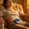 Safe Use of TENS Machines UK: Medical Guidelines and Practical Tips for Electrical Stimulation Therapy