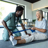 Reboot Your Muscles: The Power of EMS for Recovery and Re-Education