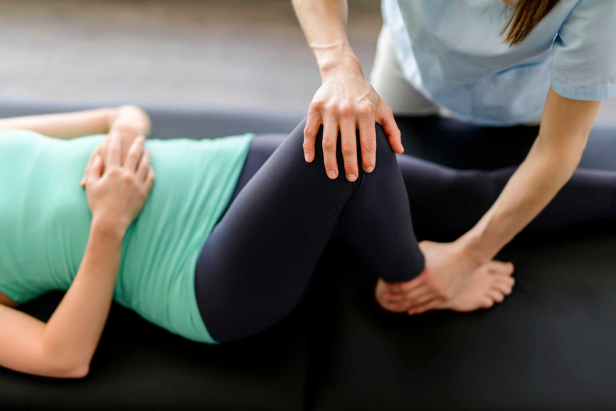 Therapeutic Ultrasound vs. Other Physical Therapy Modalities: A Comparative Analysis
