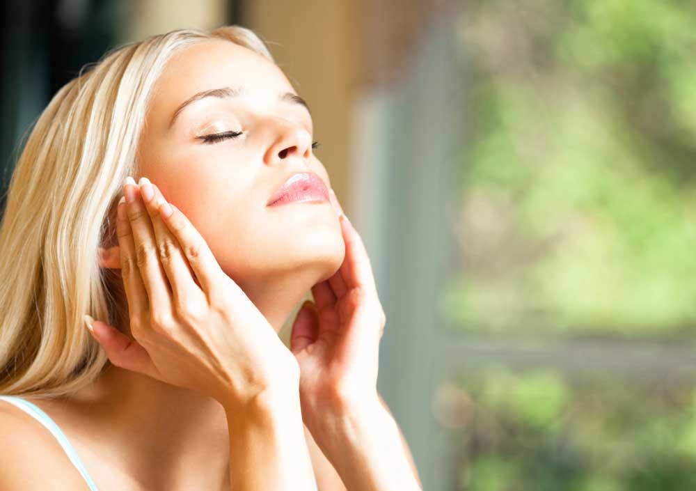 The Surprising Skincare Secret: How 3MHz Ultrasound Can Revolutionize Your Beauty Routine