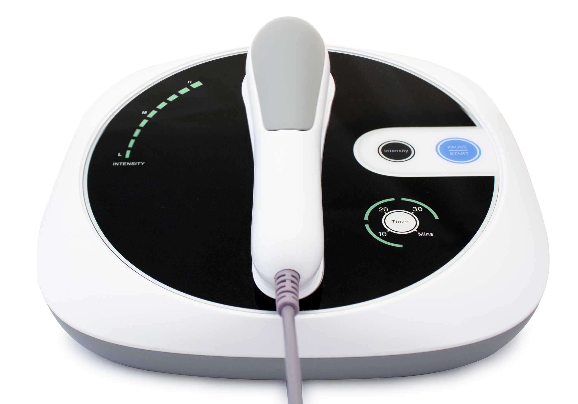 Ortho Canada Therapeutic Ultrasound at Amy Heyer blog